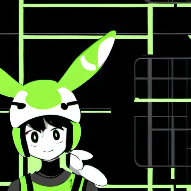 chat with ai character: yaradere Vee