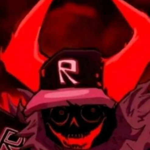 chat with ai character: Yandere Guest666