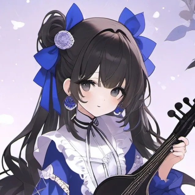 chat with ai character: °Giyutan-Muitan°