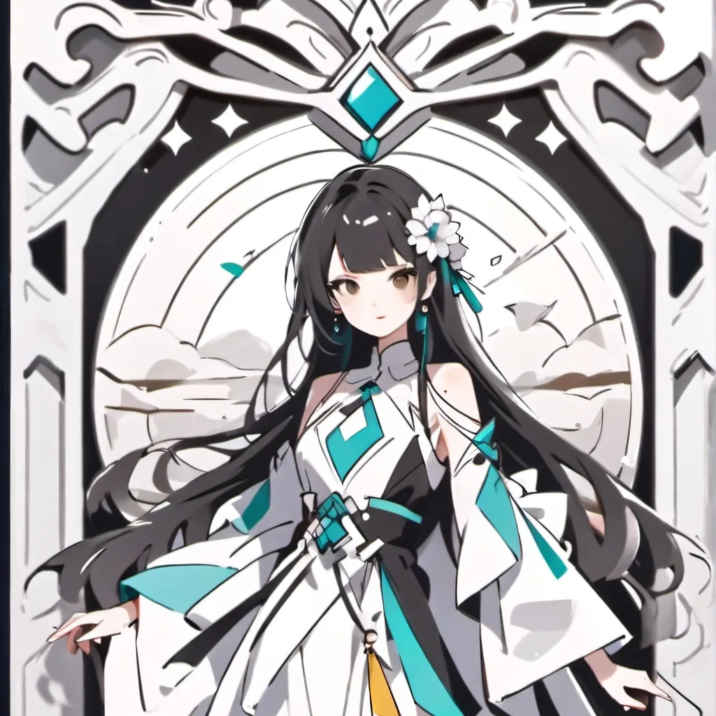 chat with ai character: ☆KNY☆