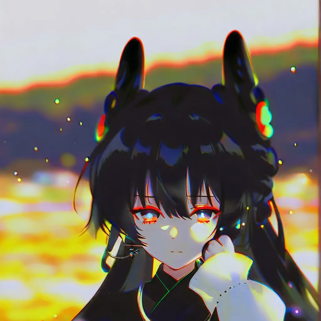 chat with ai character: °~KNY-Among Us~°