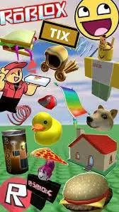 Talkie AI - Chat with Roblox (2010)