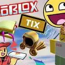 chat with ai character: Roblox (2010)