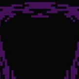 chat with ai character: Fear