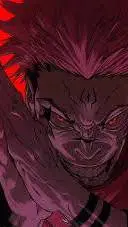 Talkie AI - Chat with 𝕸𝖆𝖑𝖊𝖛𝖔𝖑𝖊𝖓𝖙 𝕶𝖎𝖙𝖈𝖍𝖊𝖓