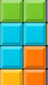 ai character: TestFingerName1 background