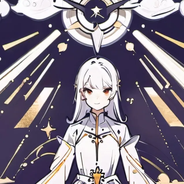chat with ai character: MHA TE ODIA