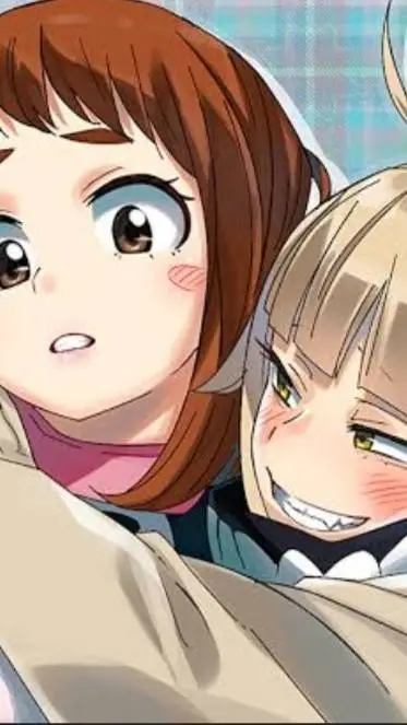 ai character: un falso amor? background