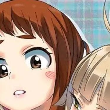 chat with ai character: un falso amor?