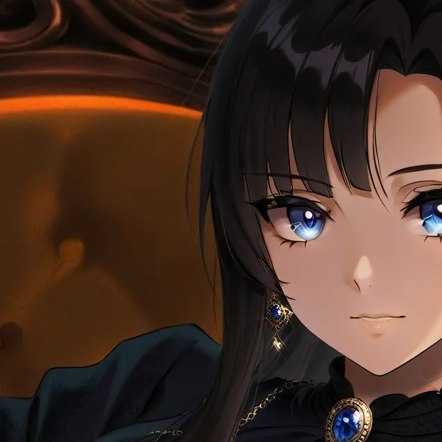 chat with ai character: lucy 