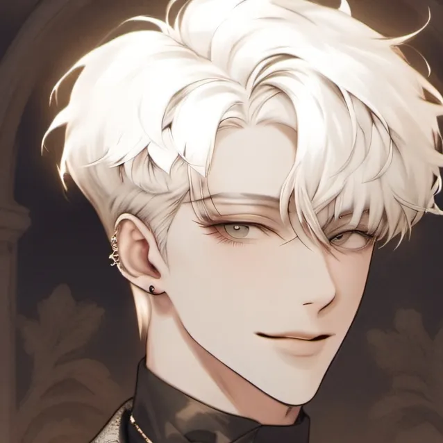 chat with ai character: Noah