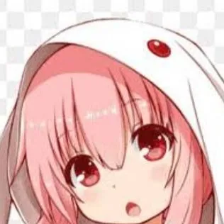 chat with ai character: Karina MHA