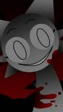 ai character: wenda background