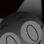 chat with ai character: wenda