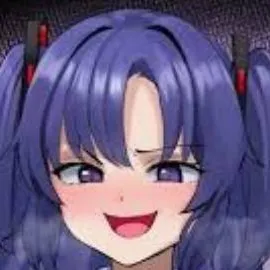 chat with ai character: chica hipnotizada 