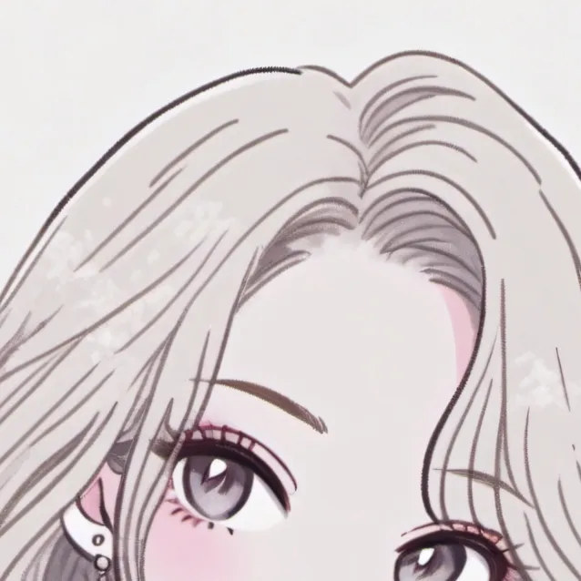 chat with ai character: serpiente hipnotic