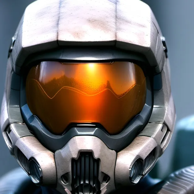 chat with ai character: ranma roman 