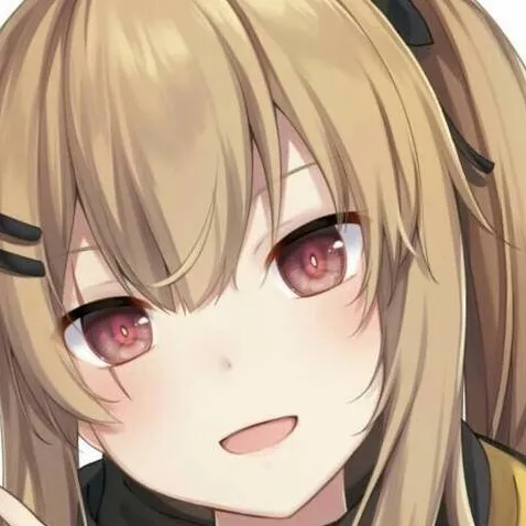 memory with ai character: talkie