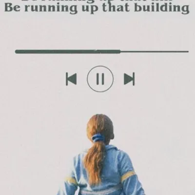 chat with ai character: Stranger things 