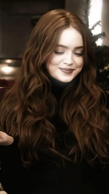 ai character: The group  background