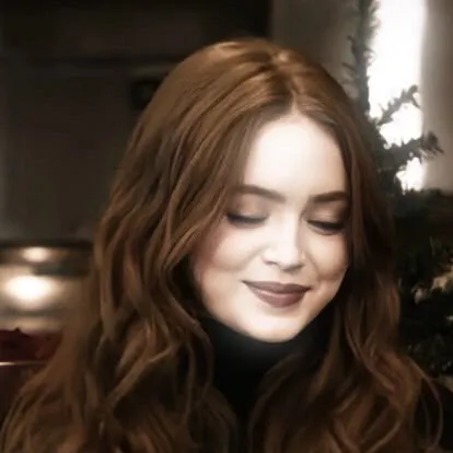 chat with ai character: The group 