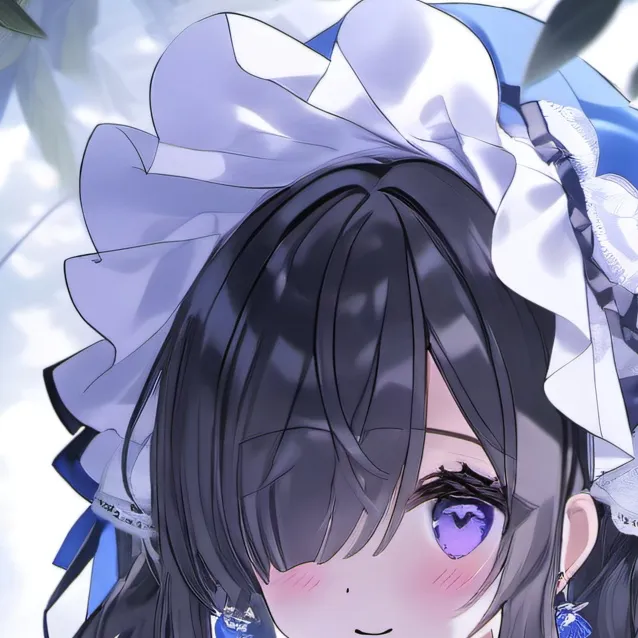 chat with ai character: Vanesa