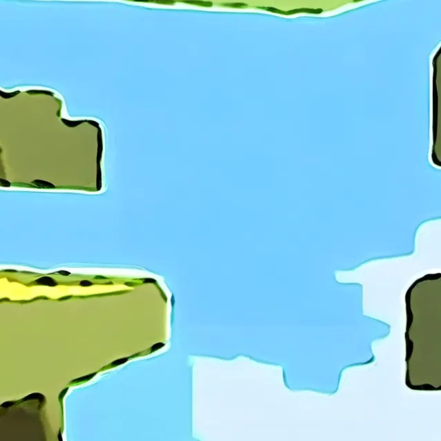 chat with ai character: Bfdi pets You