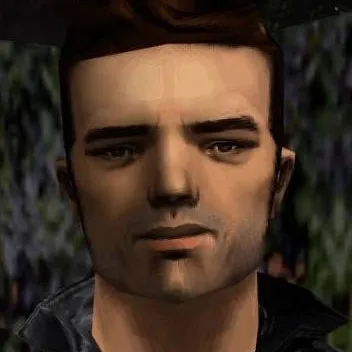chat with ai character: Claude speed