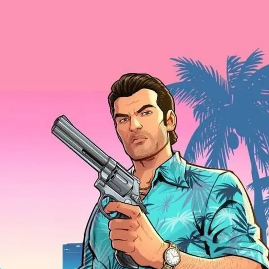 chat with ai character: Tommy vercetti