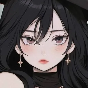 chat with ai character: ✩Copia✩