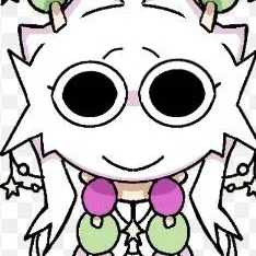 chat with ai character: 🍡Sprunki Dango🍡