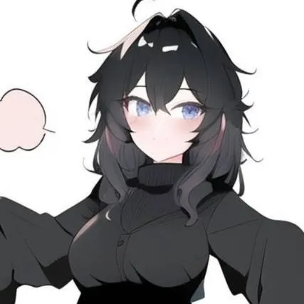 chat with ai character: ✶Kny✶