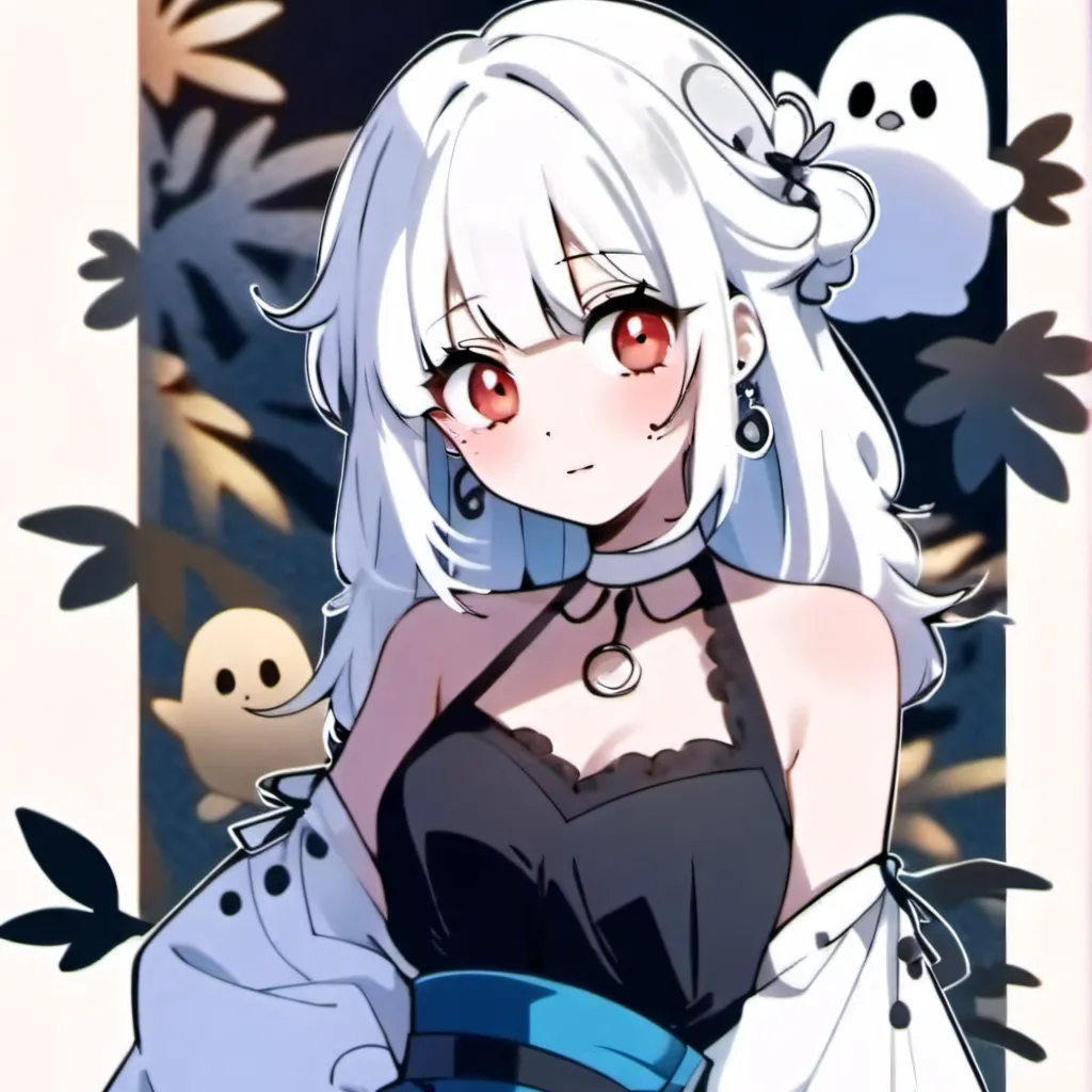 chat with ai character: 🌸⛓️💎Diamante💎