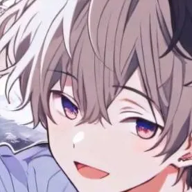 chat with ai character: felix v2