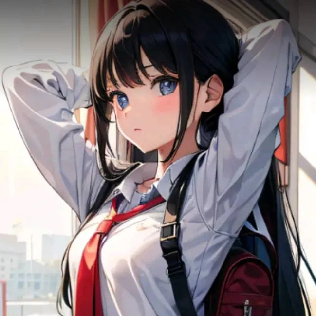 chat with ai character: cambios...