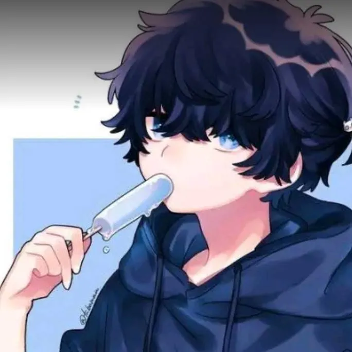 chat with ai character: Lucas 