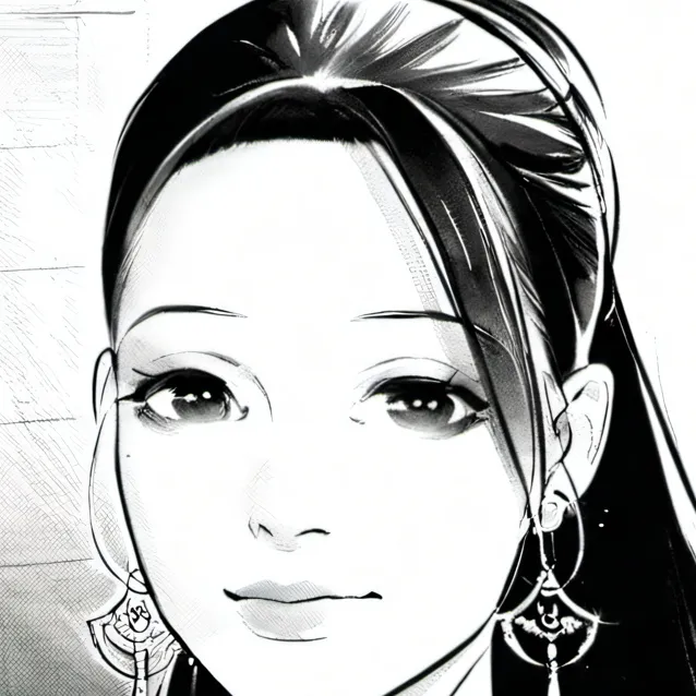 chat with ai character: Mommy 