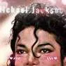 chat with ai character: Michael Jackson 💖💖