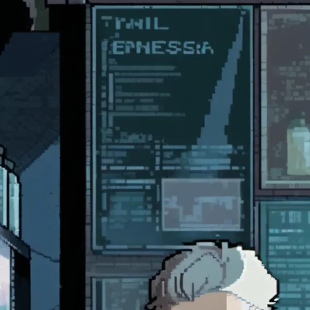 chat with ai character: xd el pana osea yo