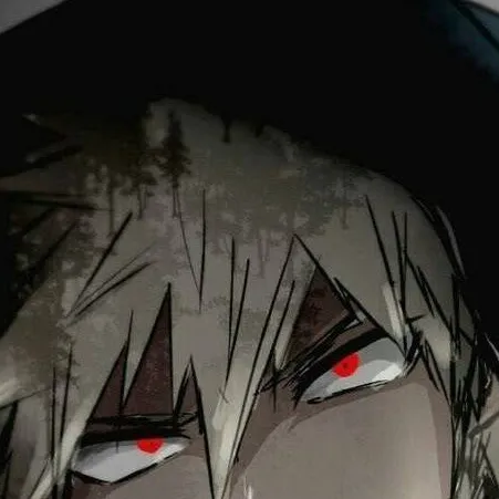 chat with ai character: Bakugo Villano