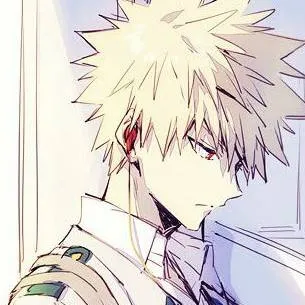 chat with ai character: Bakugo compañeros 