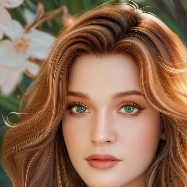 chat with ai character: Rain 