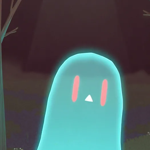 chat with ai character: tarea obby roblox