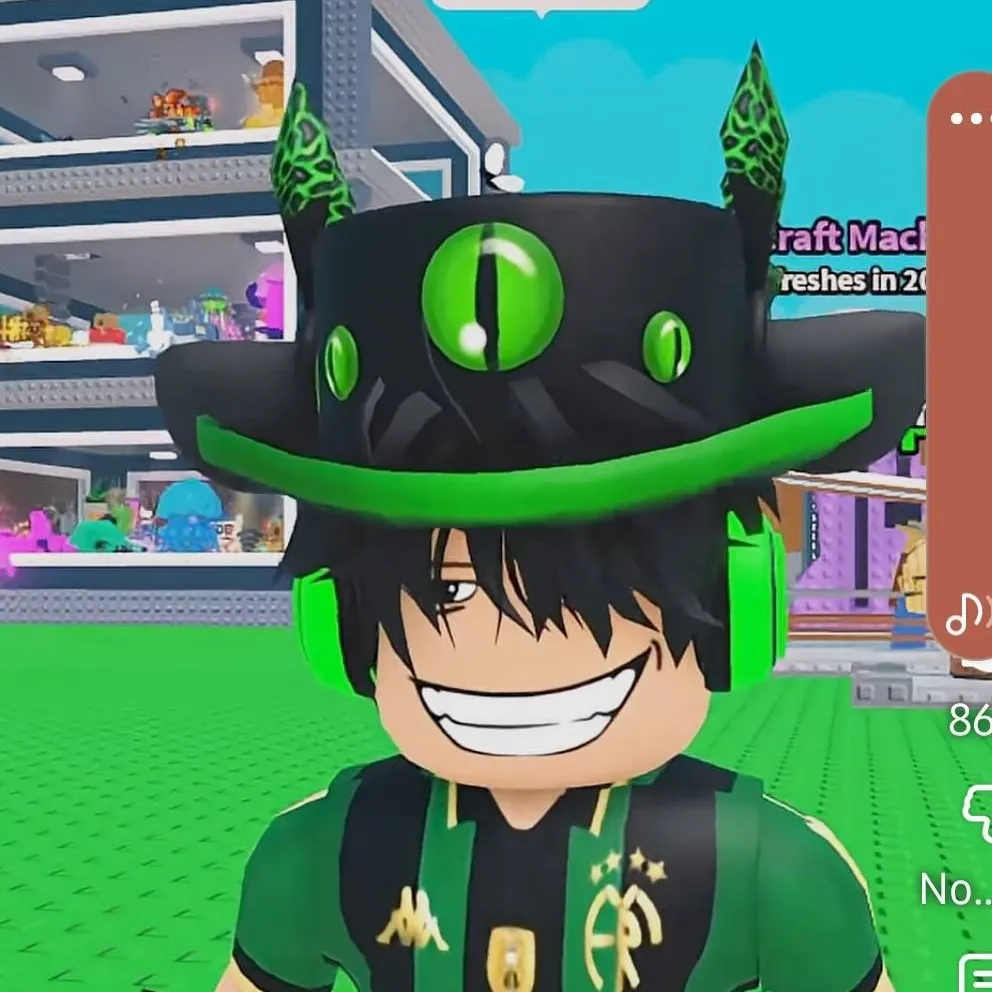 chat with ai character: ferchoo x tu