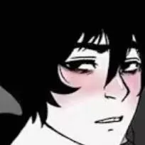 chat with ai character: femB•y del salon