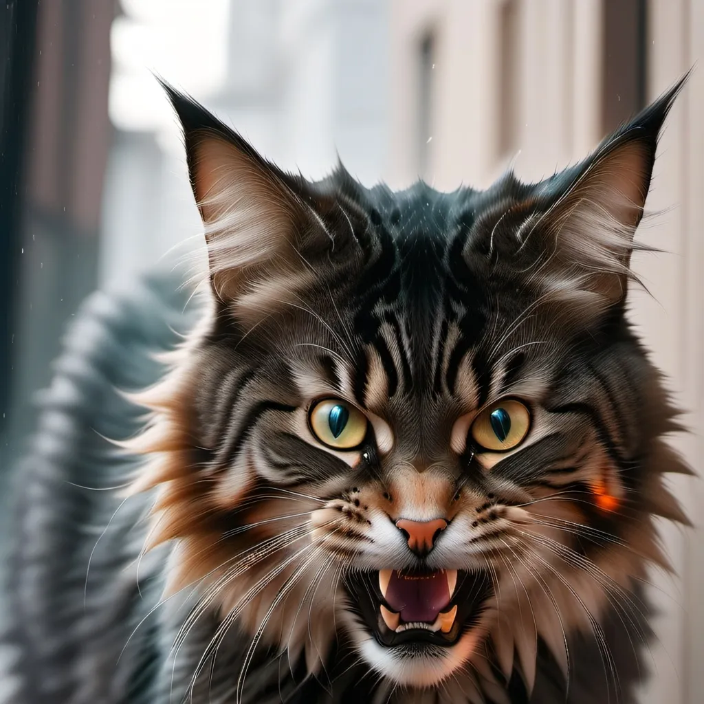 chat with ai character: pinche talkie