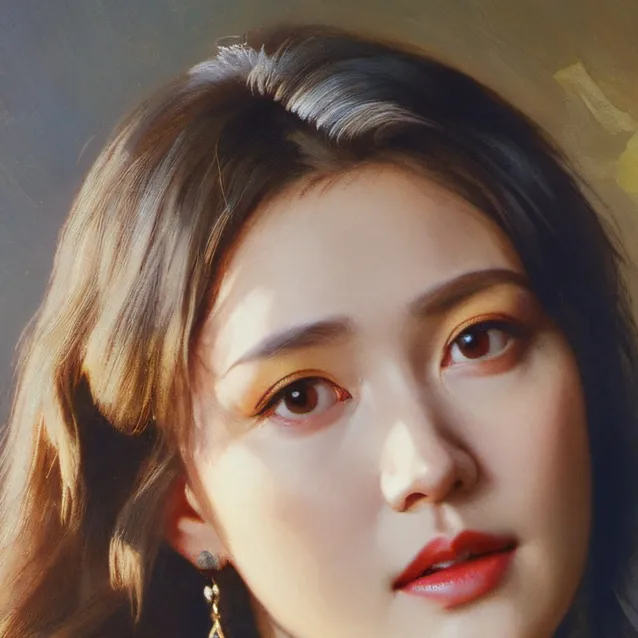 chat with ai character: Bia 