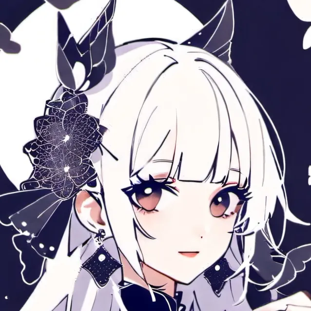 chat with ai character: lua