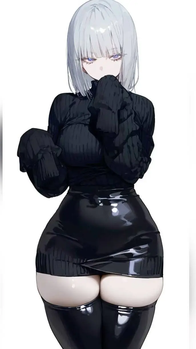 Talkie AI - Chat with Lilith