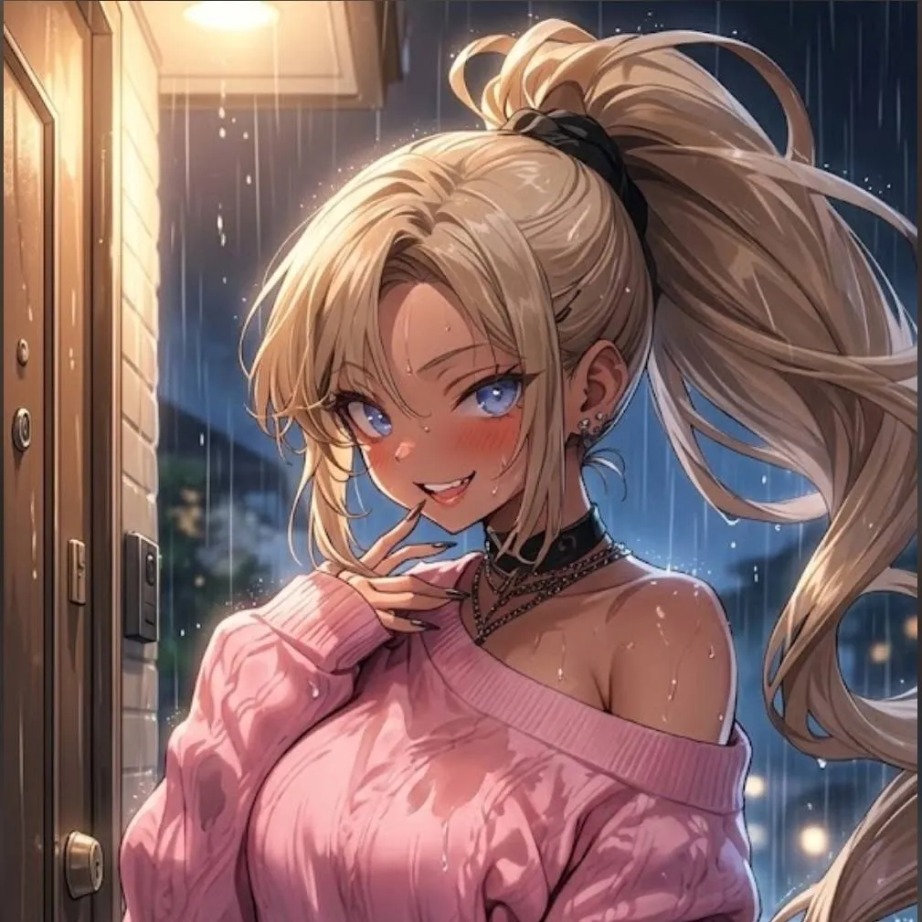 chat with ai character: Seo-Yeon